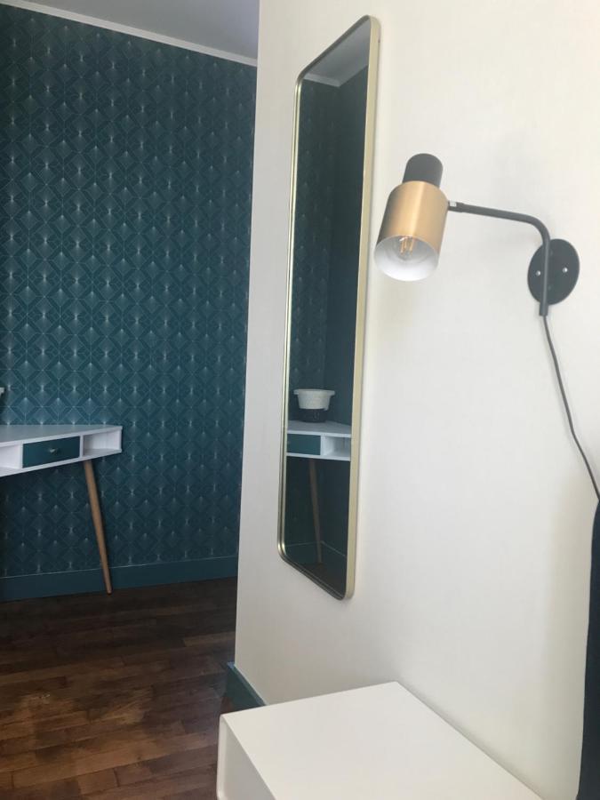 Chambres D'Hotes L'Ame De Travassac Donzenac Dış mekan fotoğraf