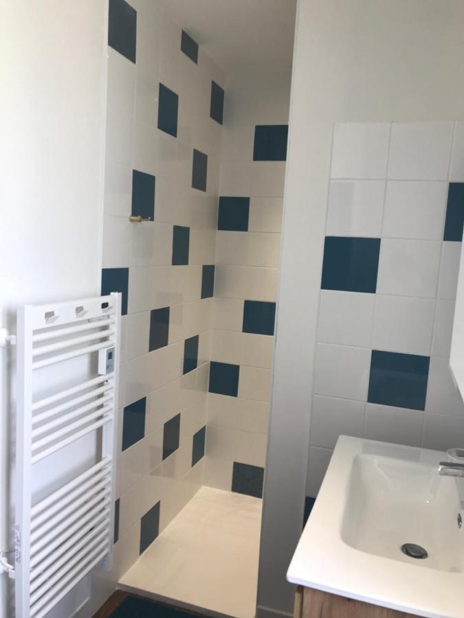 Chambres D'Hotes L'Ame De Travassac Donzenac Dış mekan fotoğraf