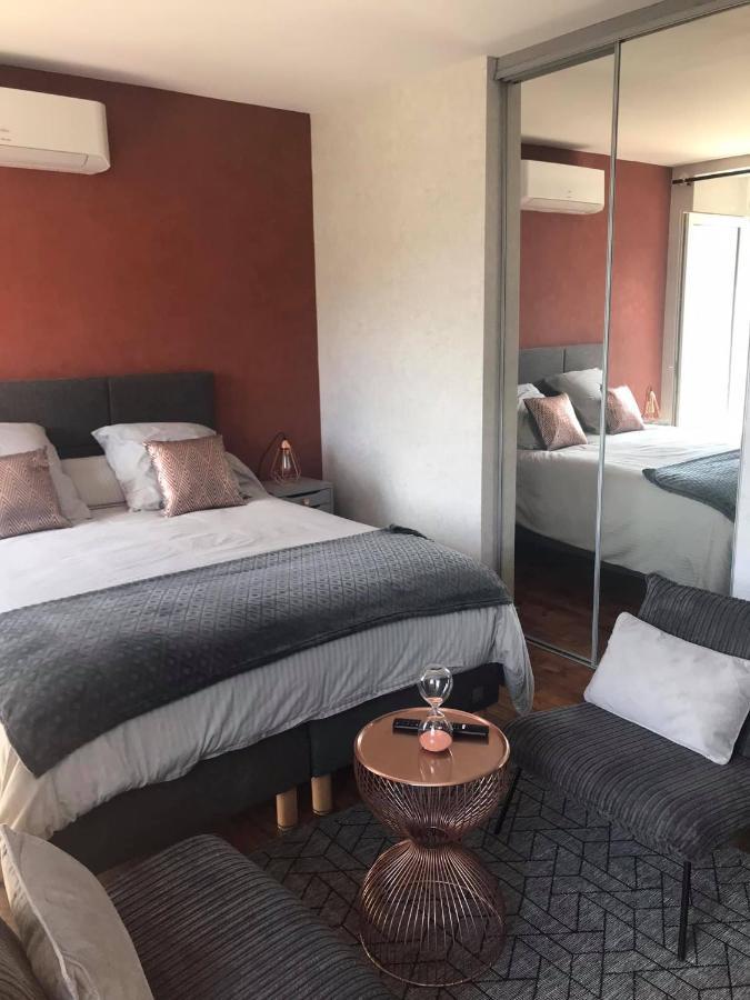 Chambres D'Hotes L'Ame De Travassac Donzenac Dış mekan fotoğraf