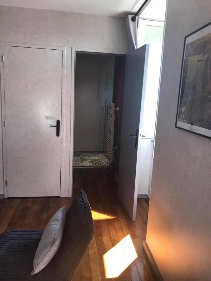Chambres D'Hotes L'Ame De Travassac Donzenac Dış mekan fotoğraf